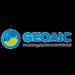 Profile picture of admin